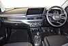 Hyundai I20 1.0 T-GDi Advance Euro 6 (s/s) 5dr Blue