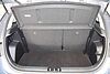 Hyundai I20 1.0 T-GDi Advance Euro 6 (s/s) 5dr Blue
