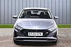 Hyundai I20 1.0 T-GDi Advance Euro 6 (s/s) 5dr Blue