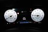 Hyundai I20 1.0 T-GDi Advance Euro 6 (s/s) 5dr Blue