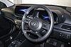 Hyundai I20 1.0 T-GDi Advance Euro 6 (s/s) 5dr Blue
