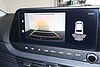 Hyundai I20 1.0 T-GDi Advance Euro 6 (s/s) 5dr Blue