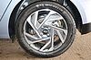 Hyundai I20 1.0 T-GDi Advance Euro 6 (s/s) 5dr Blue