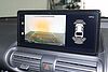 Hyundai INSTER Long Range 49kWh 02 Auto 5dr Beige