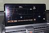 Hyundai INSTER Long Range 49kWh 02 Auto 5dr Beige