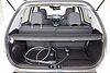 Hyundai INSTER Long Range 49kWh 02 Auto 5dr Beige