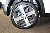 Hyundai INSTER Long Range 49kWh 02 Auto 5dr Beige