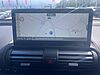 Hyundai INSTER Long Range 49kWh 02 Auto 5dr Beige