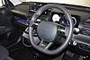 Hyundai INSTER Long Range 49kWh 02 Auto 5dr Beige