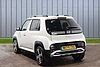 Hyundai INSTER Long Range 49kWh 02 Auto 5dr Beige