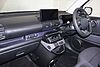 Hyundai INSTER Long Range 49kWh 02 Auto 5dr Beige