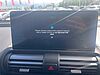 Hyundai INSTER Long Range 49kWh 02 Auto 5dr Beige