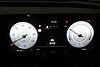 Hyundai INSTER Long Range 49kWh 02 Auto 5dr Beige