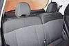 Hyundai INSTER Long Range 49kWh 02 Auto 5dr Beige