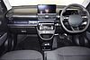 Hyundai INSTER Long Range 49kWh 02 Auto 5dr Beige
