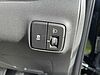 Hyundai I10 1.0 Advance Euro 6 (s/s) 5dr Black