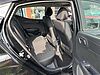 Hyundai I10 1.0 Advance Euro 6 (s/s) 5dr Black