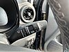 Hyundai I10 1.0 Advance Euro 6 (s/s) 5dr Black
