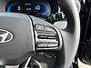Hyundai I10 1.0 Advance Euro 6 (s/s) 5dr Black