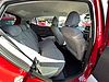 Hyundai I10 1.2 Premium Euro 6 (s/s) 5dr Red