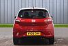 Hyundai I10 1.2 Premium Euro 6 (s/s) 5dr Red