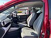 Hyundai I10 1.2 Premium Euro 6 (s/s) 5dr Red