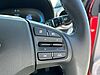 Hyundai I10 1.2 Premium Euro 6 (s/s) 5dr Red