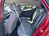 Hyundai I10 1.2 Premium Euro 6 (s/s) 5dr Red