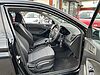 Hyundai I20 1.2 SE Launch Edition Euro 6 (s/s) 5dr Black