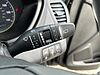 Hyundai I20 1.2 SE Launch Edition Euro 6 (s/s) 5dr Black