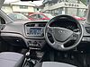 Hyundai I20 1.2 SE Launch Edition Euro 6 (s/s) 5dr Black