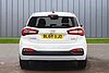 Hyundai I20 1.2 Premium Nav Euro 6 (s/s) 5dr White