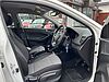 Hyundai I20 1.2 Premium Nav Euro 6 (s/s) 5dr White