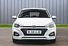 Hyundai I20 1.2 Premium Nav Euro 6 (s/s) 5dr White