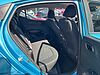 Hyundai I10 1.0 SE Connect Euro 6 (s/s) 5dr Blue