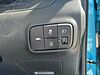Hyundai I10 1.0 SE Connect Euro 6 (s/s) 5dr Blue