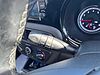 Hyundai I10 1.0 SE Connect Euro 6 (s/s) 5dr Blue