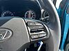 Hyundai I10 1.0 SE Connect Euro 6 (s/s) 5dr Blue