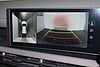 Hyundai TUCSON 1.6 T-GDi N Line S Auto Euro 6 (s/s) 5dr Grey