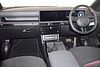 Hyundai TUCSON 1.6 T-GDi N Line S Auto Euro 6 (s/s) 5dr Grey