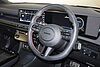 Hyundai TUCSON 1.6 T-GDi N Line S Auto Euro 6 (s/s) 5dr Grey