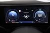 Hyundai TUCSON 1.6 T-GDi N Line S Auto Euro 6 (s/s) 5dr Grey