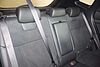 Hyundai TUCSON 1.6 T-GDi N Line S Auto Euro 6 (s/s) 5dr Grey