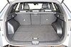 Hyundai TUCSON 1.6 T-GDi N Line S Auto Euro 6 (s/s) 5dr Grey