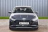 Hyundai I20 1.0 T-GDi Advance Euro 6 (s/s) 5dr Grey