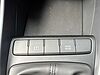 Hyundai I20 1.0 T-GDi Advance Euro 6 (s/s) 5dr Grey