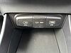 Hyundai I20 1.0 T-GDi Advance Euro 6 (s/s) 5dr Grey