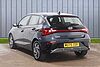 Hyundai I20 1.0 T-GDi Advance Euro 6 (s/s) 5dr Grey