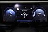 Hyundai KONA 48.4kWh Advance Auto 5dr Grey