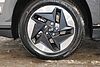 Hyundai KONA 48.4kWh Advance Auto 5dr Grey